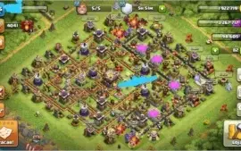 Cv11 full