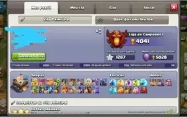 Cv11 full