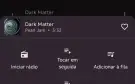 Innertune - Musicas Online E Offline - Vitalício!!