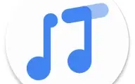 Innertune - Musicas Online E Offline - Vitalício!!