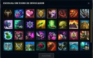 Ouro 4 8/2 Primeira md10