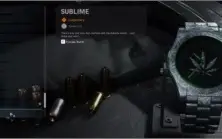 Call Of Dust Warzone Desbloqueio De Tudo No Jogo