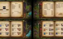 Summoners War Global com Jackson Tiana Seara Rica Verad