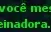 Conta OTPokemon lvl 250 + 5 SHINYS Mundo Black