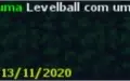 Conta OTPokemon lvl 250 + 5 SHINYS Mundo Black