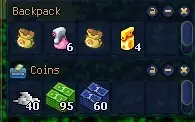 Conta OTPokemon lvl 250 + 5 SHINYS Mundo Black