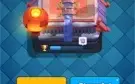 CONTA CR 3 ANOS CARTAS LVL ALTO BARATO
