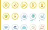 Conta Pokémon Go lvl 39 autêntica e cheia de raridades!