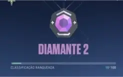 Conta Valorant Diamante 2 ## PRONTA ENTREGA ##