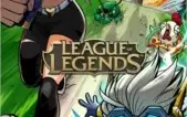 Elojob ate platina 4