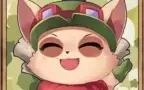 Elojob ate platina 4