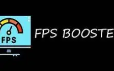 Fps Booster Privado (All Games)