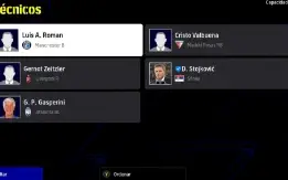 Conta Efootball full ímpeto com Konami ID