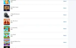 Conta PSN Nivel 154 e Com diversos jogos comprados