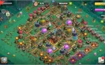 Cv10 full ecológico