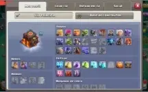 Cv10 full ecológico
