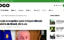 Script WordPress Web Site Portal de Notícias Completo Top
