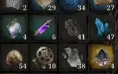 Vendo Conta Archer Night Crows Servidor Sa3 Knight