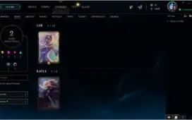 CONTA DIAMANTE 4