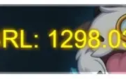 LOL 175 SKINS G4