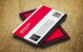 Fature com + de 1.000 Designs Profissionais!