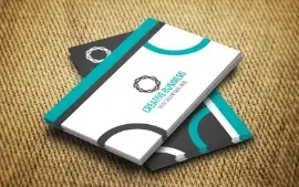 Fature com + de 1.000 Designs Profissionais!