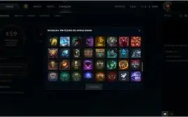 Conta Platina 3 Urgencia de venda