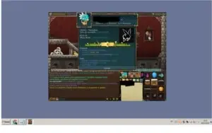 CONTA TRANSFORMICE 2012, MUITOS ITENS E TÍTULOS EXCLUSIVOS!