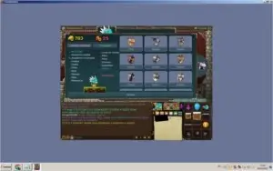 CONTA TRANSFORMICE 2012, MUITOS ITENS E TÍTULOS EXCLUSIVOS!