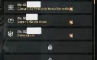 Conta com 645GS(283/285/361) 20Bi no Mercado, Pote de HP Etc