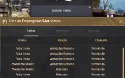 Conta com 645GS(283/285/361) 20Bi no Mercado, Pote de HP Etc