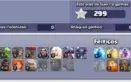 CV8 FULL CLASH OF CLANS