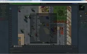 EK 96 RP 76 ED 71 MS 67