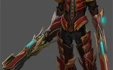 Conta Mu Online - GC lvl 499 - R$ 120,00 - Helheim.