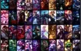 conta com riven campeonato season 2 kayle juiza e rammus rei
