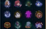 conta com riven campeonato season 2 kayle juiza e rammus rei