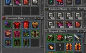 VENDO MS LEVEL 102 - KALIBRA