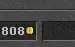 VENDO MS LEVEL 102 - KALIBRA