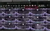 Conda Warframe mr30 com teste para lendario 1 desbloqueado.