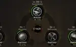 SA 15 954  de ouro Conta Guerreiro Mirm / Mir m lvl 42