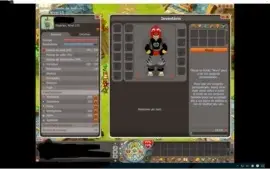 STEAMER  LV 125 , 4 SCROLLS , PONTOS A DISTRIBUIR