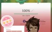 Pokemon GO - Conta Nivel 21 - Time Vermelho - Rayquaza 100%
