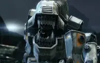 KEY - Wolfenstein: The New Order - Jogo original completo!