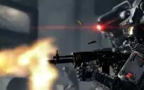 KEY - Wolfenstein: The New Order - Jogo original completo!