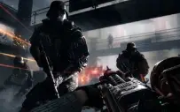KEY - Wolfenstein: The New Order - Jogo original completo!