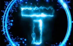 PEÇA SUA ARTE😎JOGOS