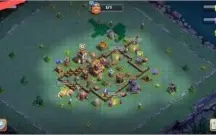 Th12, tudo pra upar
