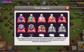 Cv10 Semi Casal30.