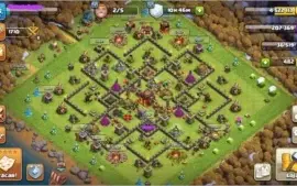Cv10 Semi Casal30.