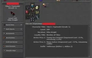 EK 209 / ED 127 / RP 104 (SKILLS ALTOS) SERVER BR